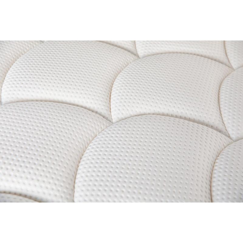 Large Picture of Dream Cloud DreamCloud Tight Top Mattress (Queen)
