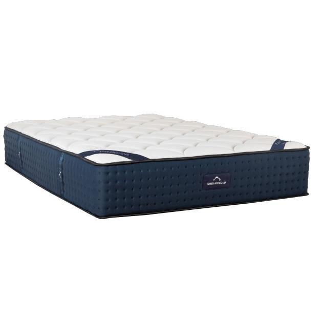 Dream Cloud DreamCloud Tight Top Mattress (King)