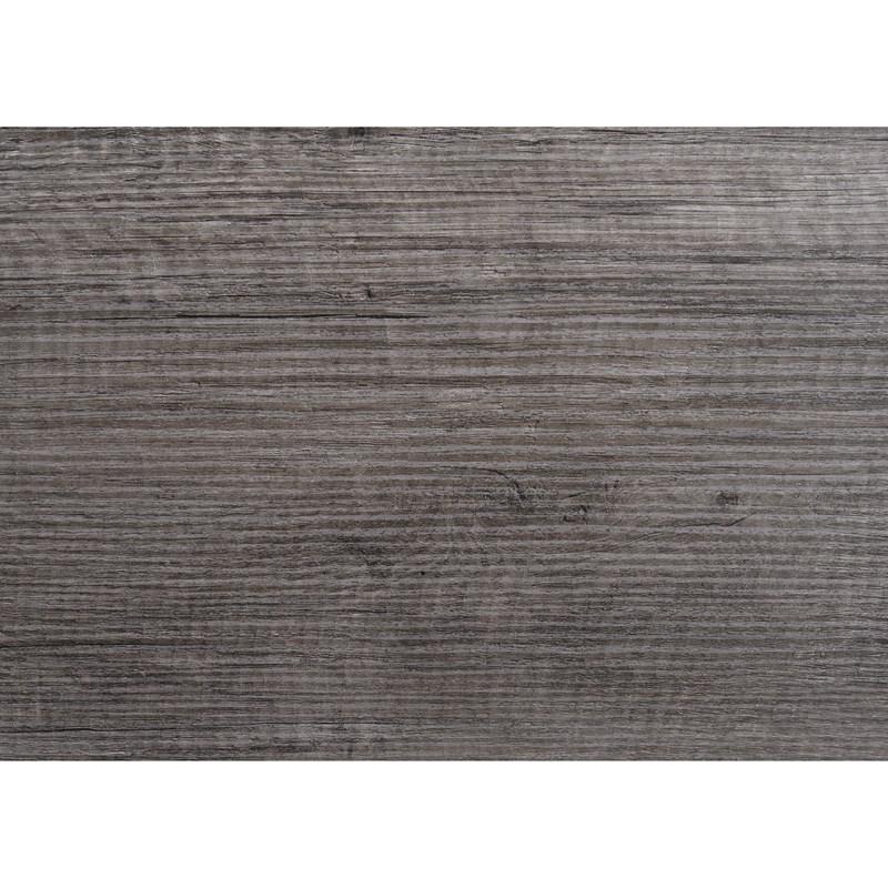 Large Picture of Elements International Nathan NH100TB Youth Twin Panel Bed