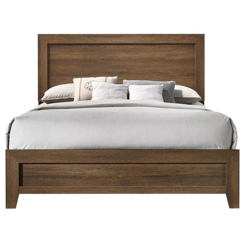 Large Picture of Acme Furniture Miquell 28047EK