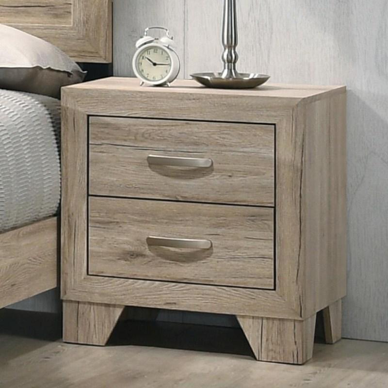Acme Furniture Miquell 28043