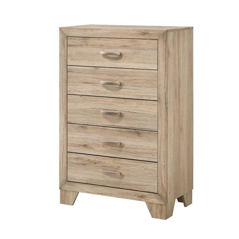 Large Picture of Acme Furniture Miquell 28046