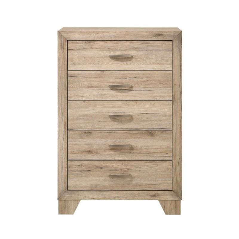 Large Picture of Acme Furniture Miquell 28046