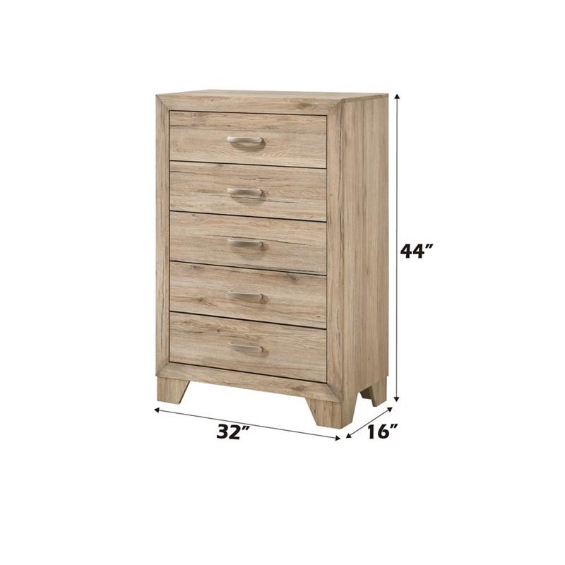 Large Picture of Acme Furniture Miquell 28046