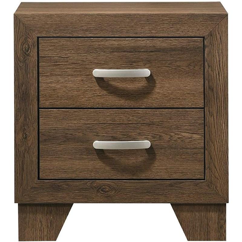 Acme Furniture Miquell 28053