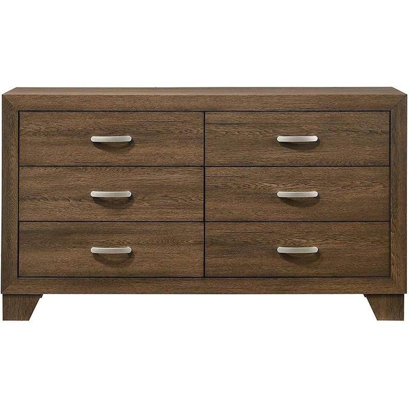 Acme Furniture Miquell 28055