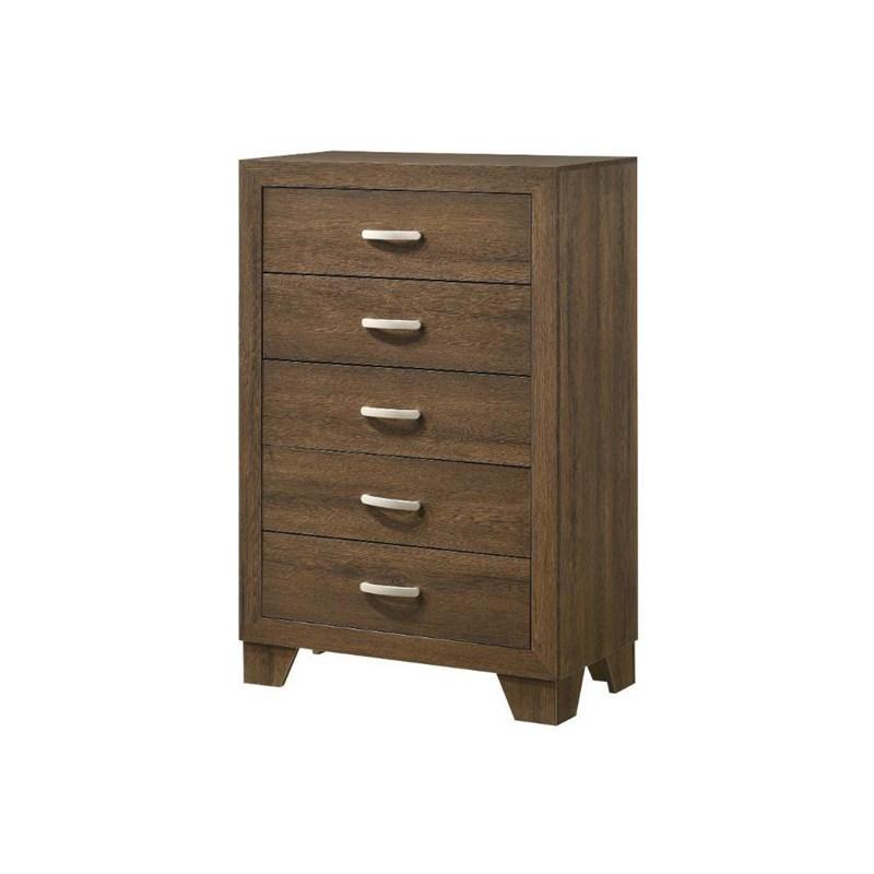 Large Picture of Acme Furniture Miquell 28056