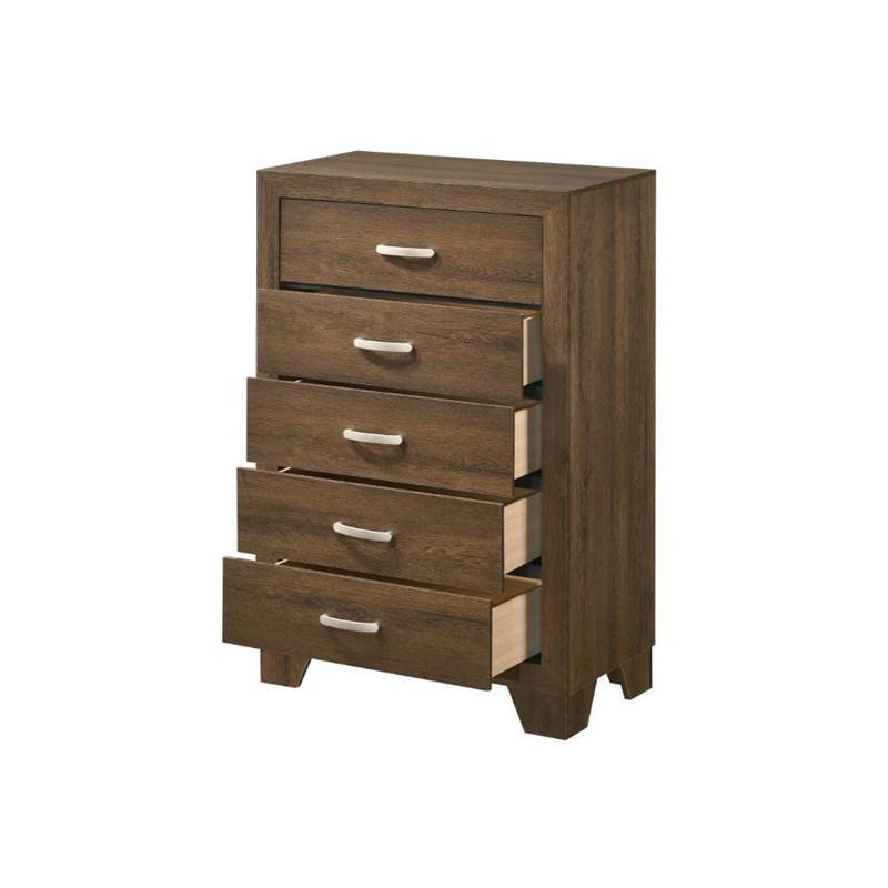 Large Picture of Acme Furniture Miquell 28056