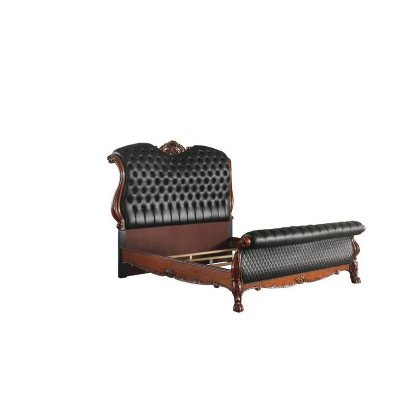 Acme Furniture Dresden 28230Q