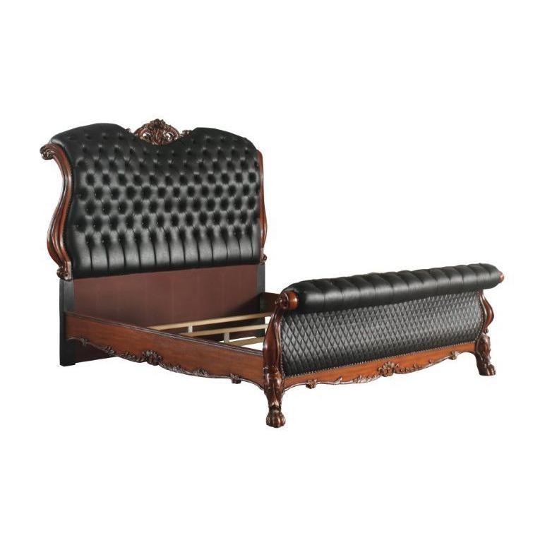 Large Picture of Acme Furniture Dresden 28227EK