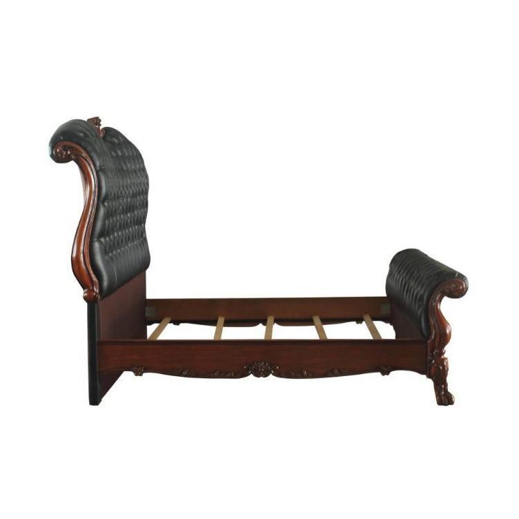 Large Picture of Acme Furniture Dresden 28227EK