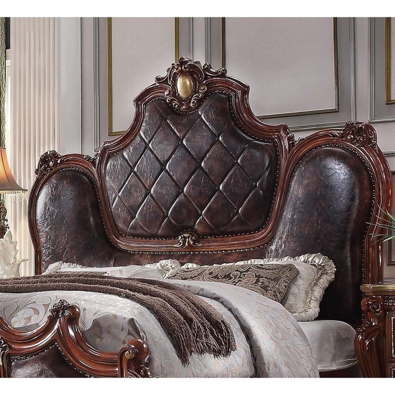 Large Picture of Acme Furniture Picardy 28234CK