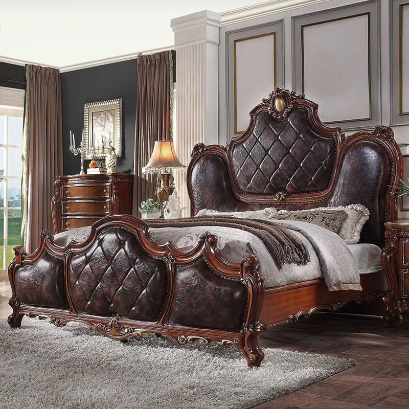 Acme Furniture Picardy 28237EK
