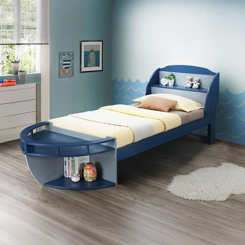 Acme Furniture Neptune II 30620T