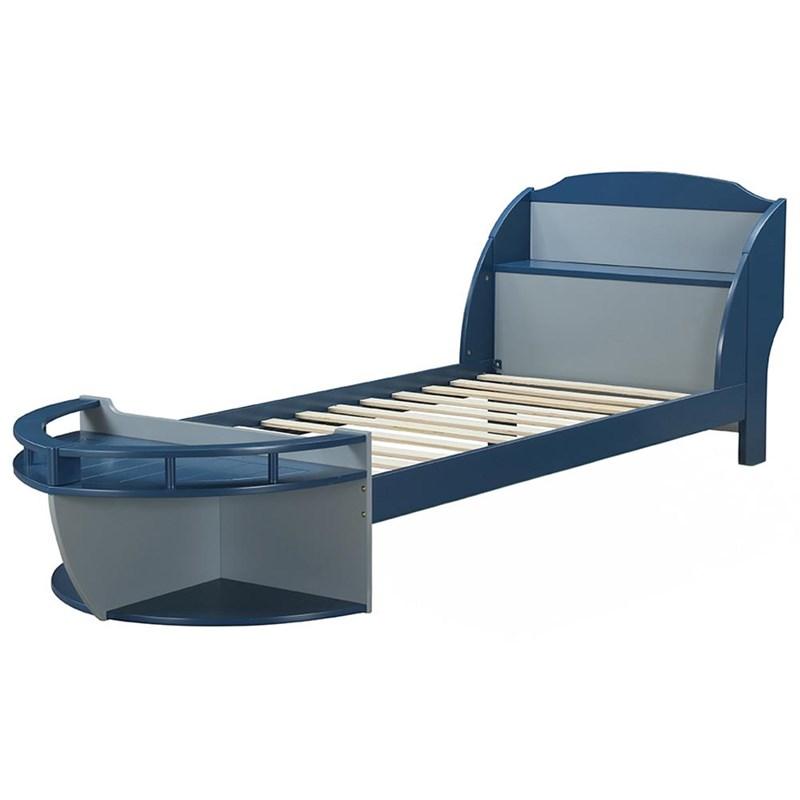 Large Picture of Acme Furniture Neptune II 30620T