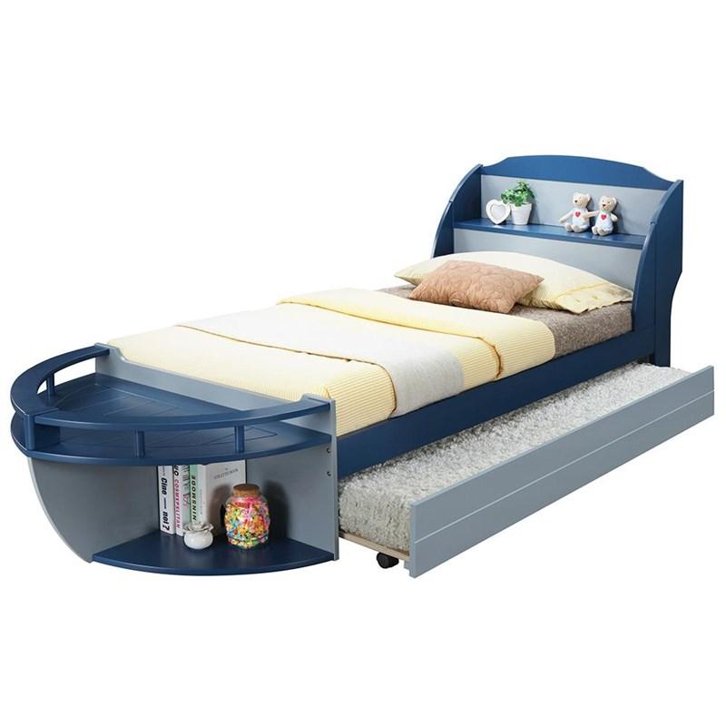 Large Picture of Acme Furniture Neptune II 30620T