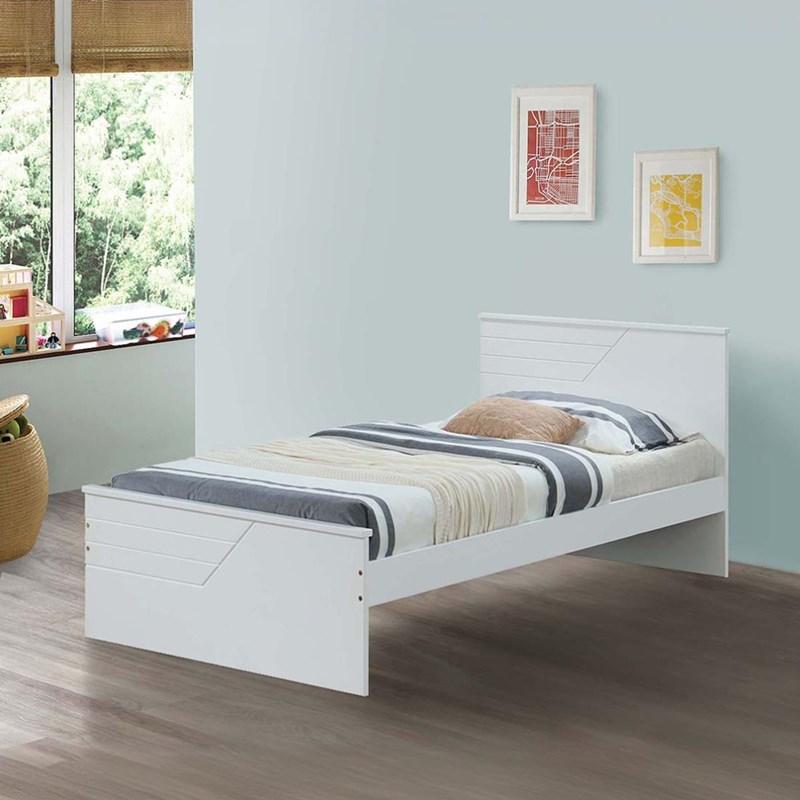 Acme Furniture Ragna 30770T
