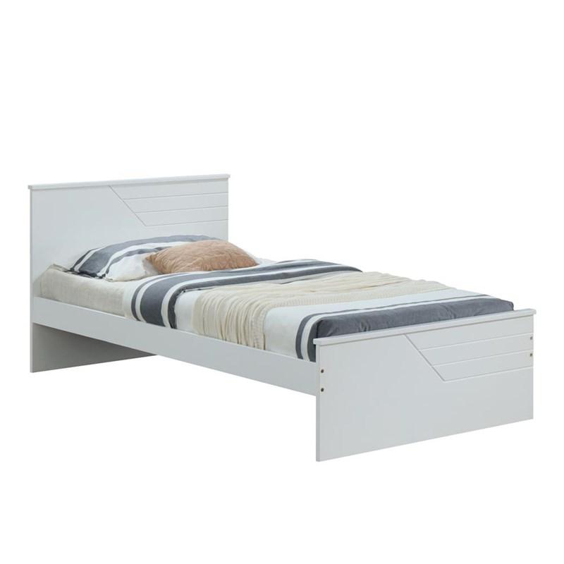 Large Picture of Acme Furniture Ragna 30770T