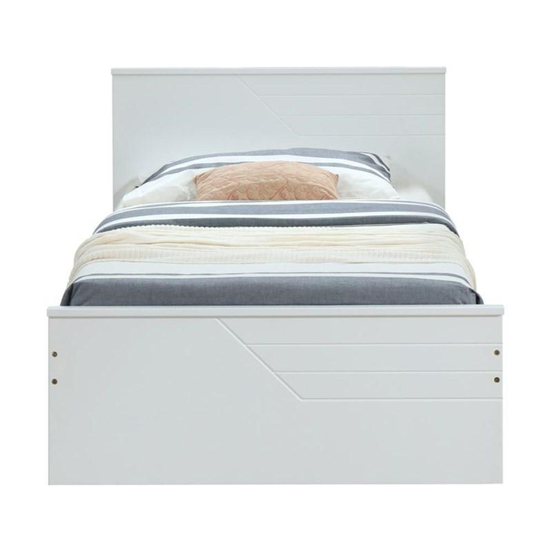 Large Picture of Acme Furniture Ragna 30770T