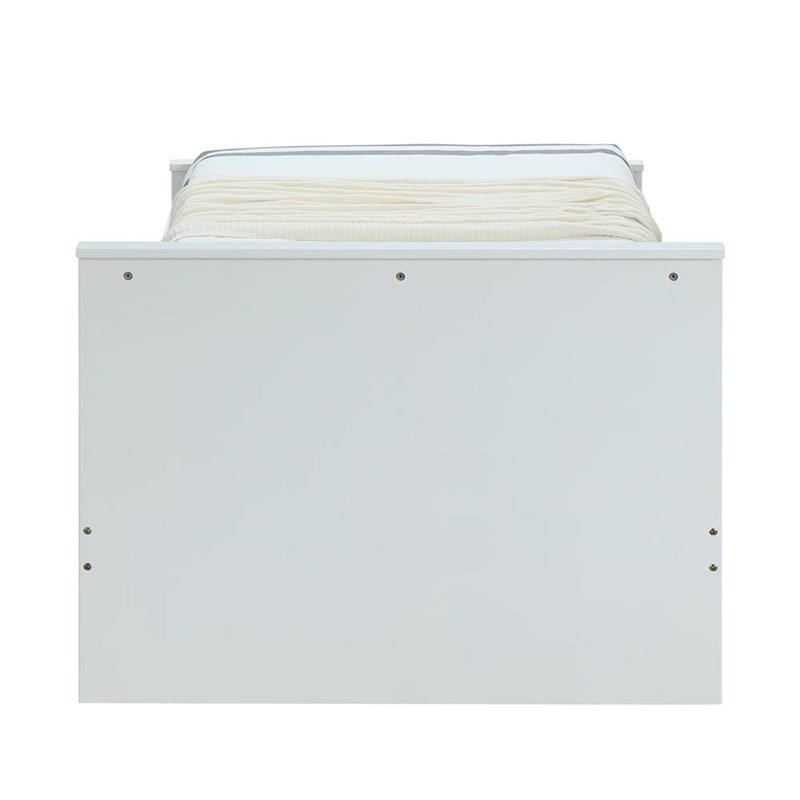 Large Picture of Acme Furniture Ragna 30770T
