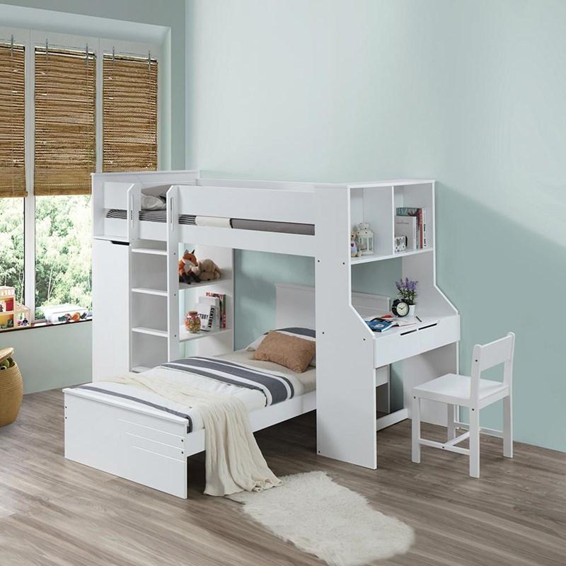 Large Picture of Acme Furniture Ragna 30770T