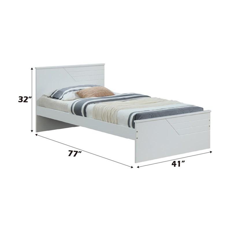 Large Picture of Acme Furniture Ragna 30770T