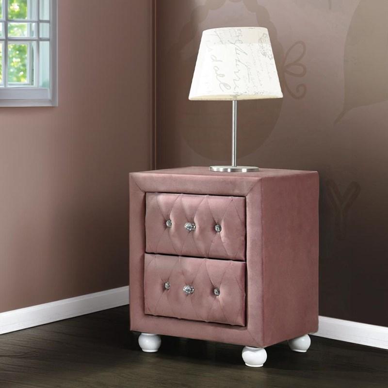 Acme Furniture Reggie 30823
