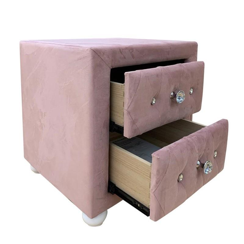 Large Picture of Acme Furniture Reggie 30823