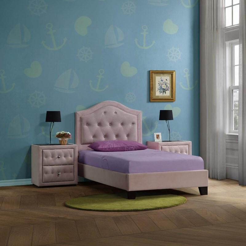 Large Picture of Acme Furniture Reggie 30823