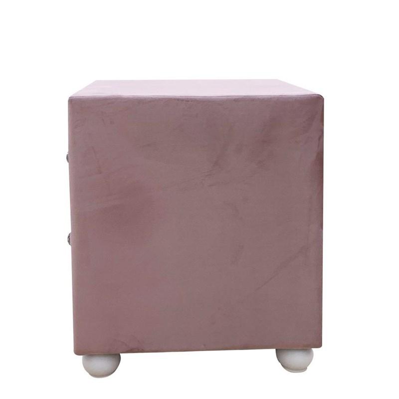 Large Picture of Acme Furniture Reggie 30823