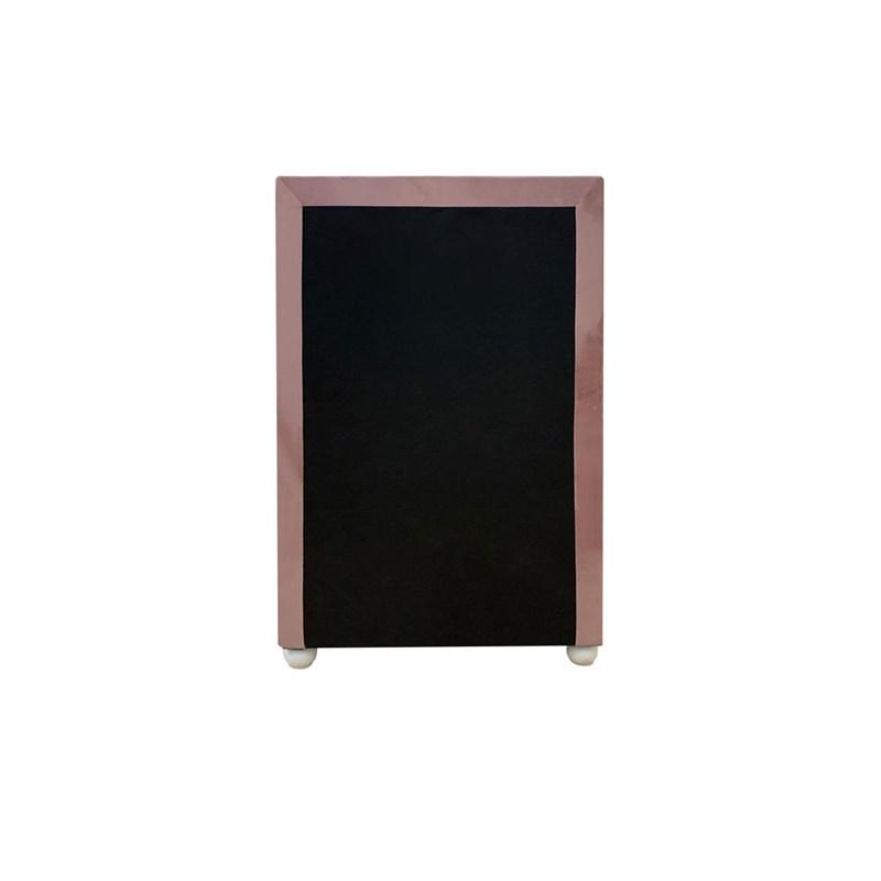 Large Picture of Acme Furniture Reggie 30826