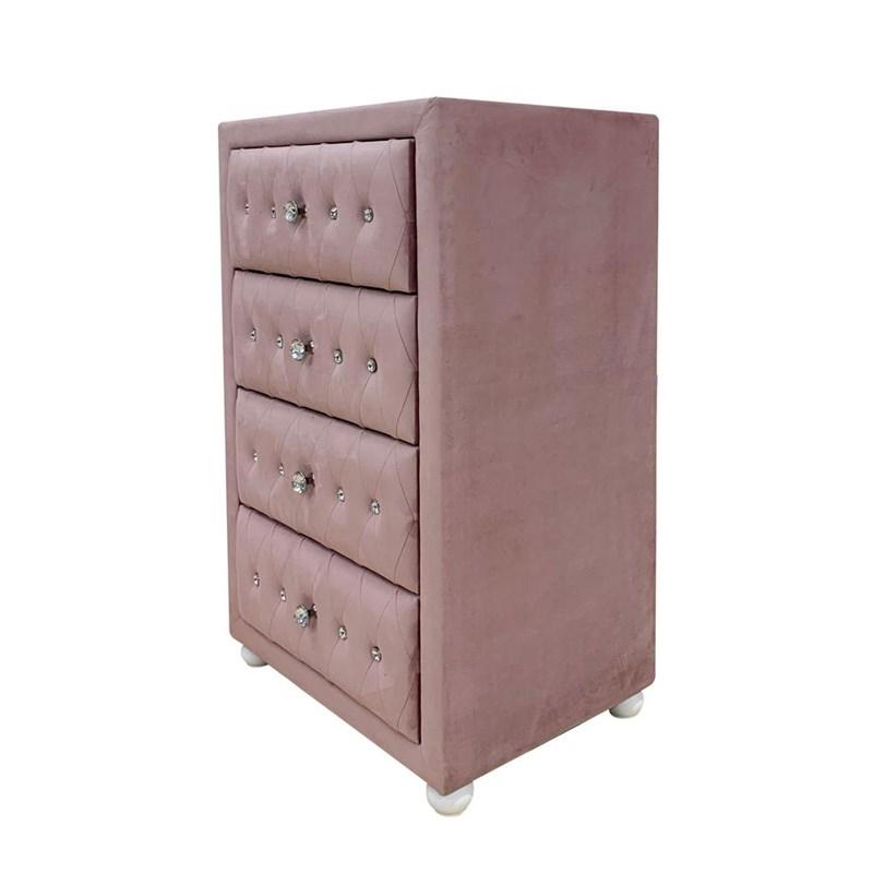 Large Picture of Acme Furniture Reggie 30826