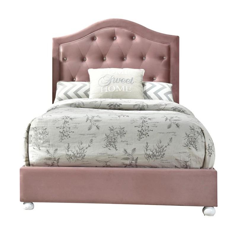 Large Picture of Acme Furniture Reggie 30875F