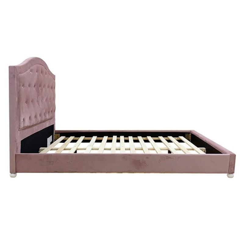 Large Picture of Acme Furniture Reggie 30875F