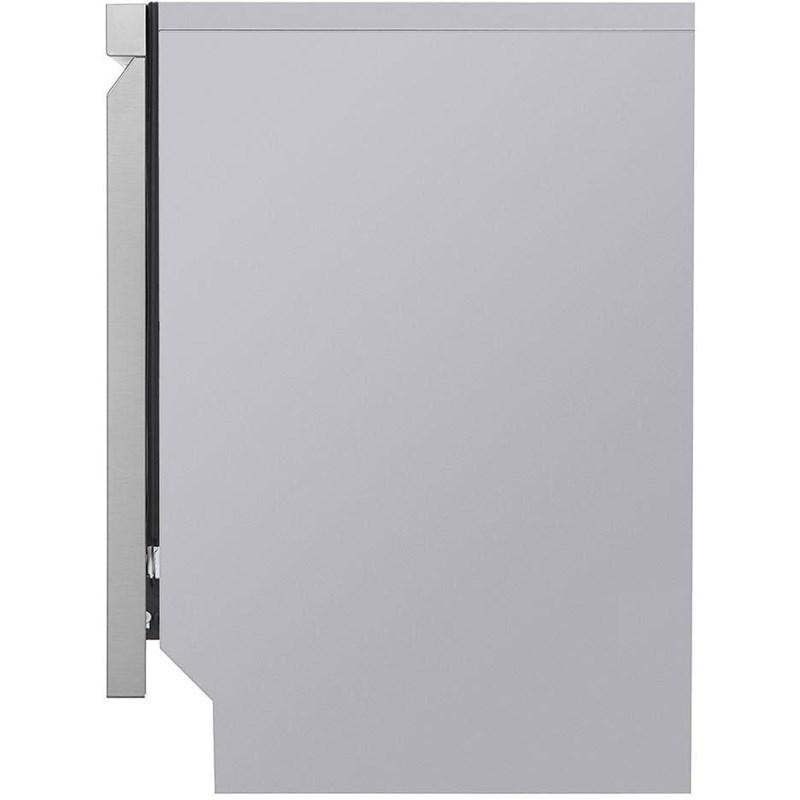 Built-in Dishwasher with ThinQ® Technology (ADFD5448AT) image 13
