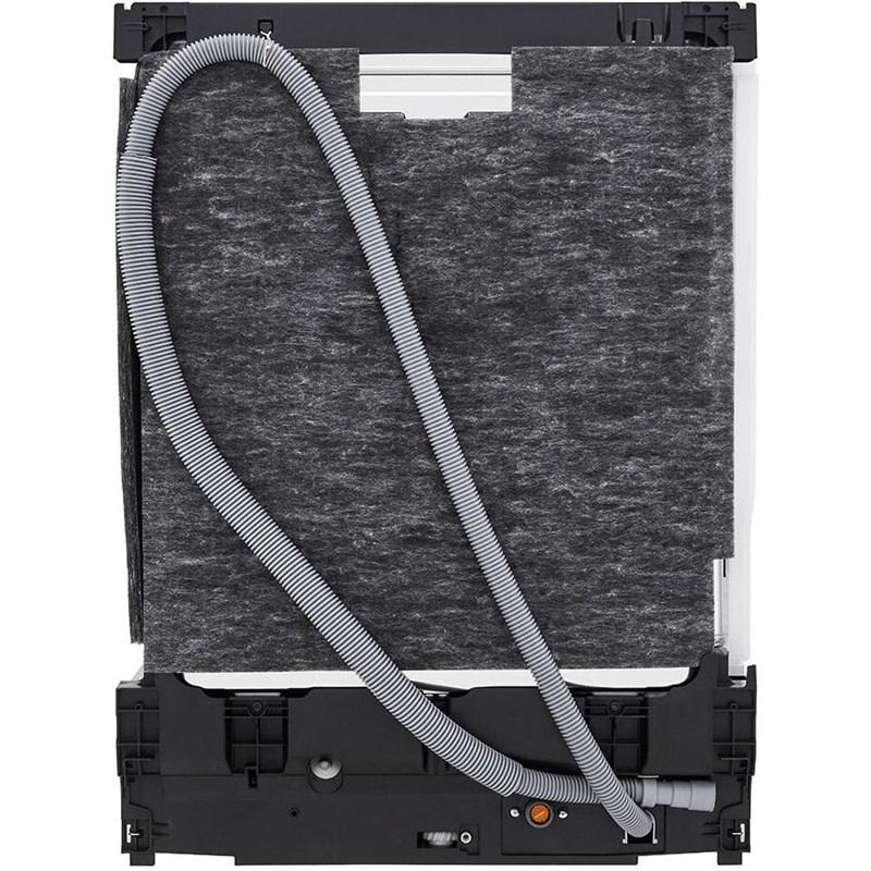 Built-in Dishwasher with ThinQ® Technology (ADFD5448AT) image 14
