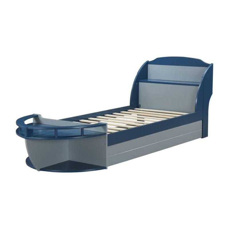 Large Picture of Acme Furniture Neptune II 30623