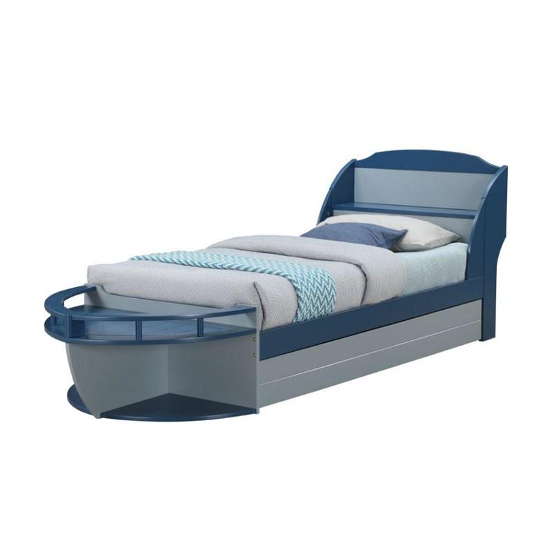Large Picture of Acme Furniture Neptune II 30623