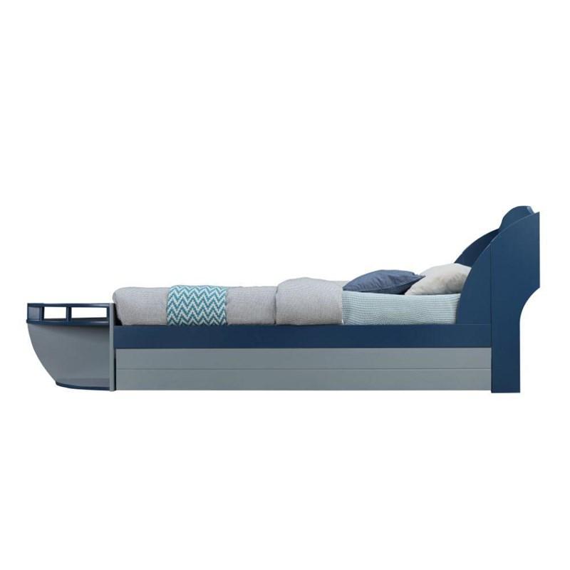 Large Picture of Acme Furniture Neptune II 30623