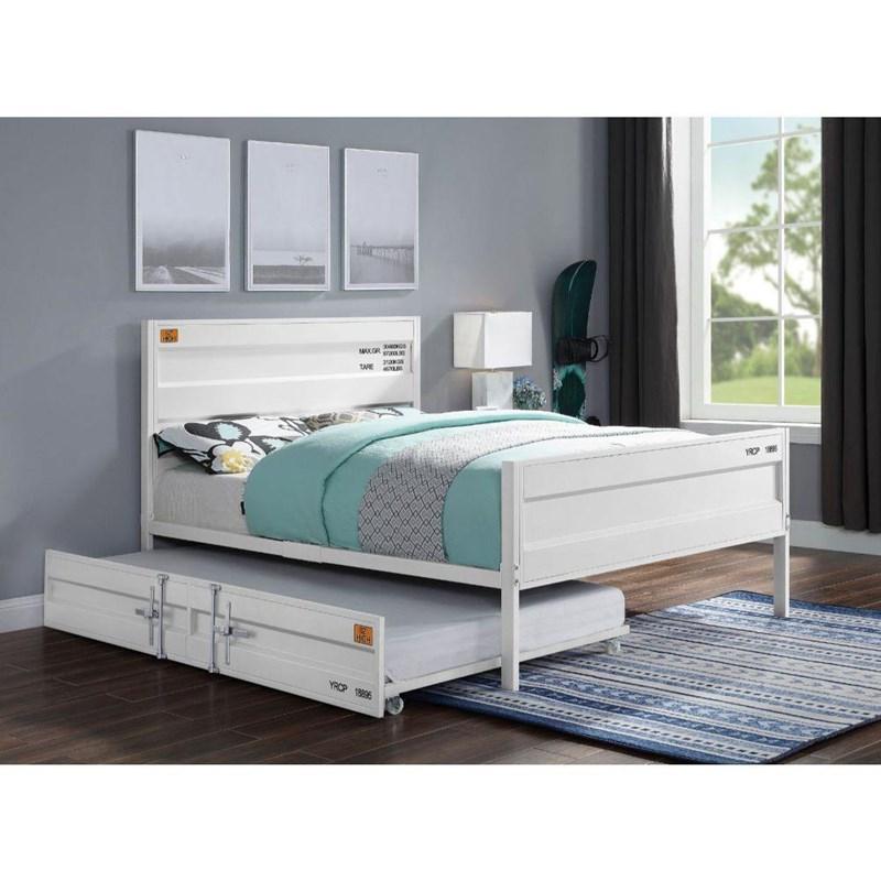 Large Picture of Acme Furniture Cargo 35905F