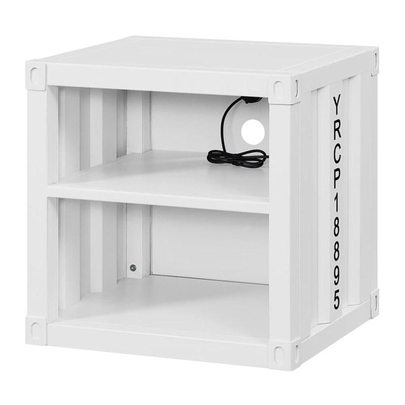 Large Picture of Acme Furniture Cargo 35907