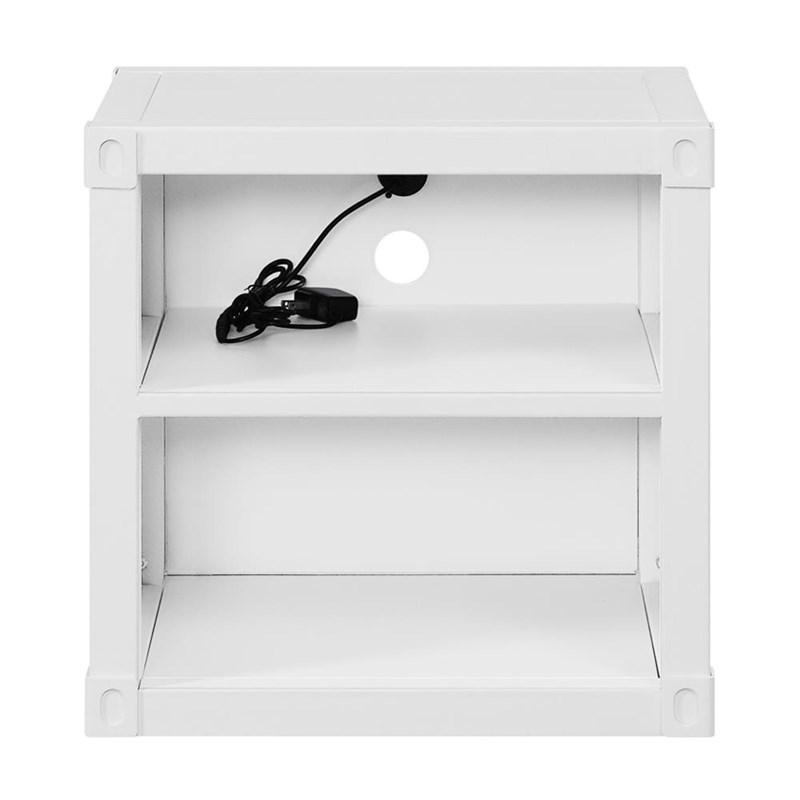 Large Picture of Acme Furniture Cargo 35907