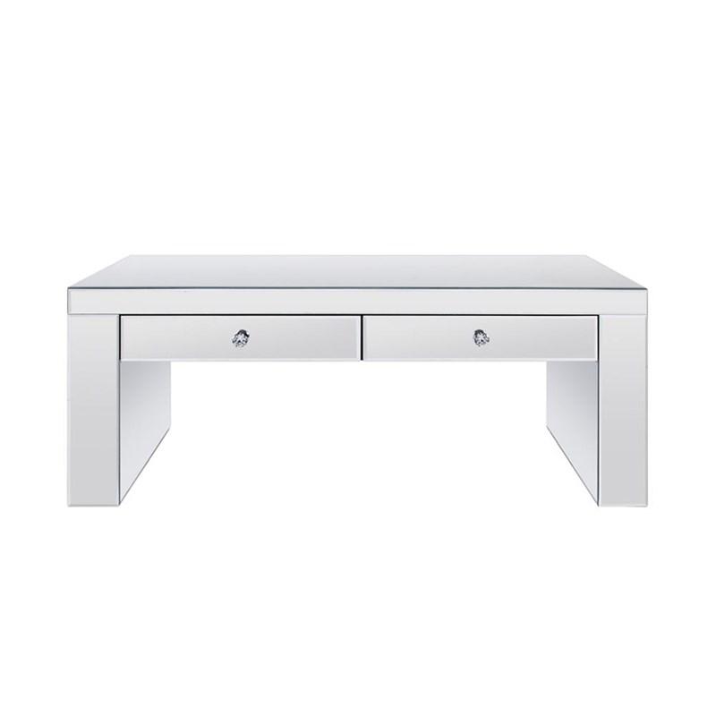 Large Picture of Acme Furniture Noralie 81475 Coffee Table