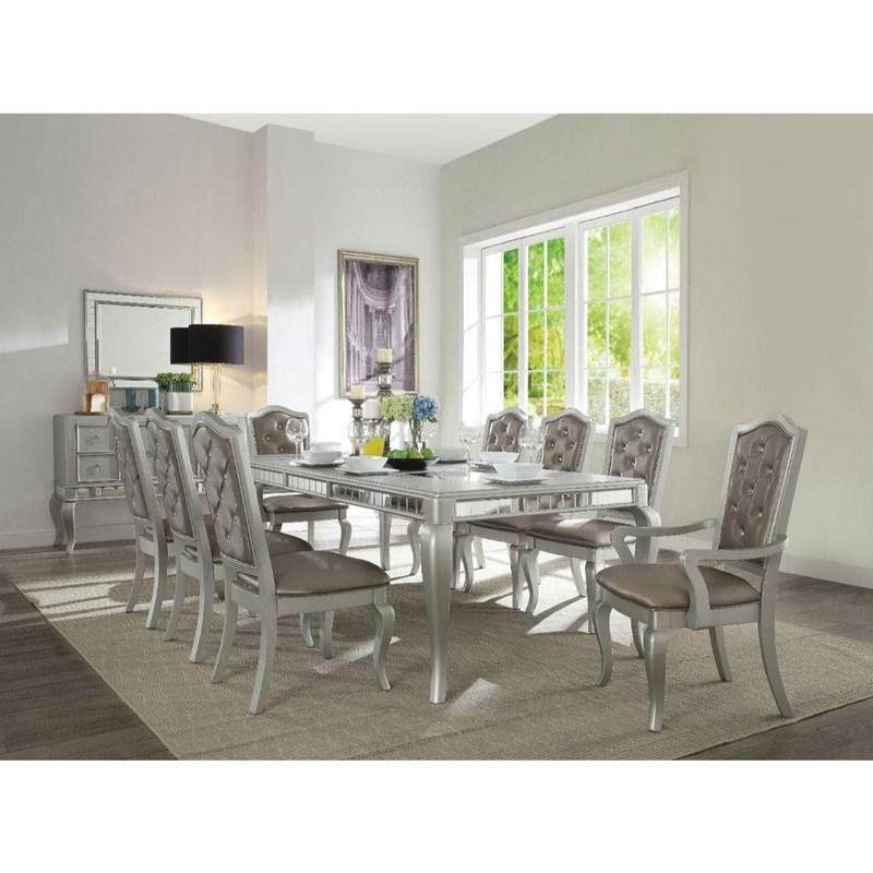 Acme Furniture Francesca 62080