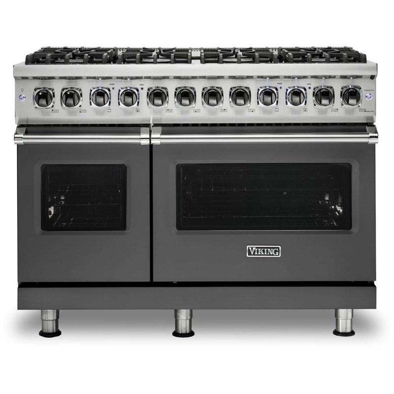 Viking CVDR5488BDGLP