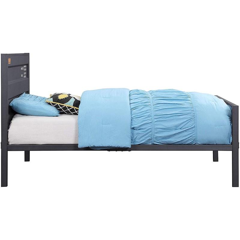 Large Picture of Acme Furniture Cargo 35920T
