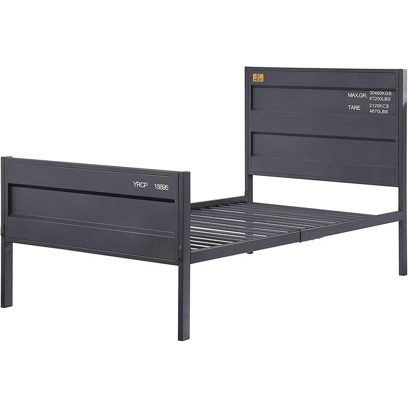 Large Picture of Acme Furniture Cargo 35920T