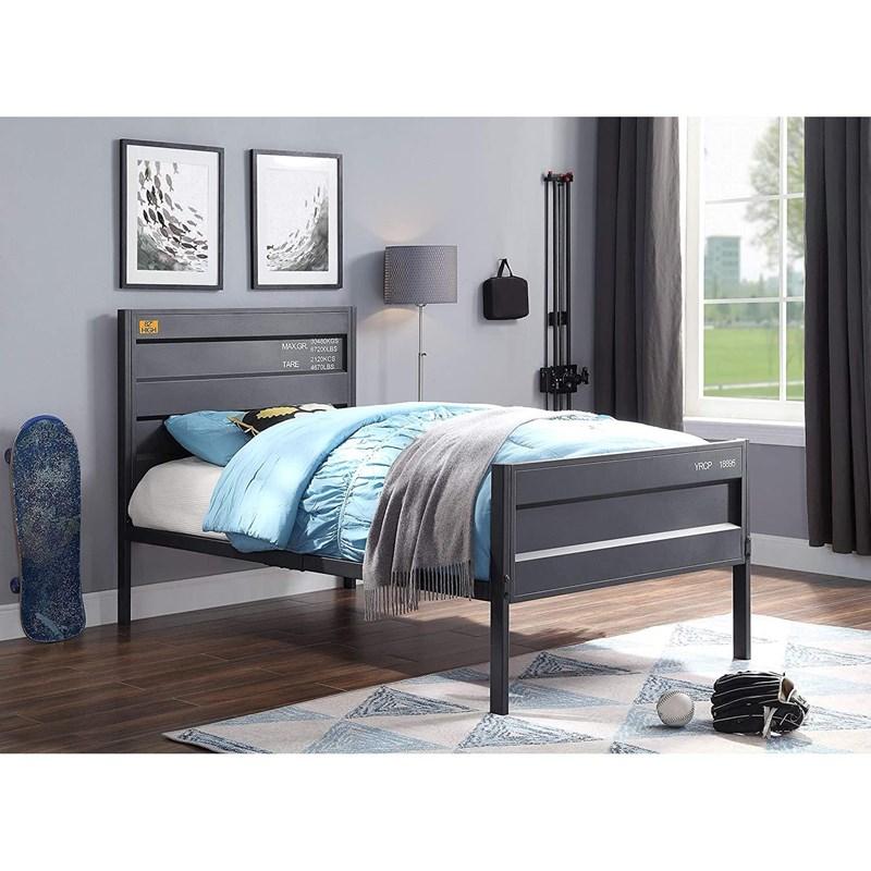 Large Picture of Acme Furniture Cargo 35920T