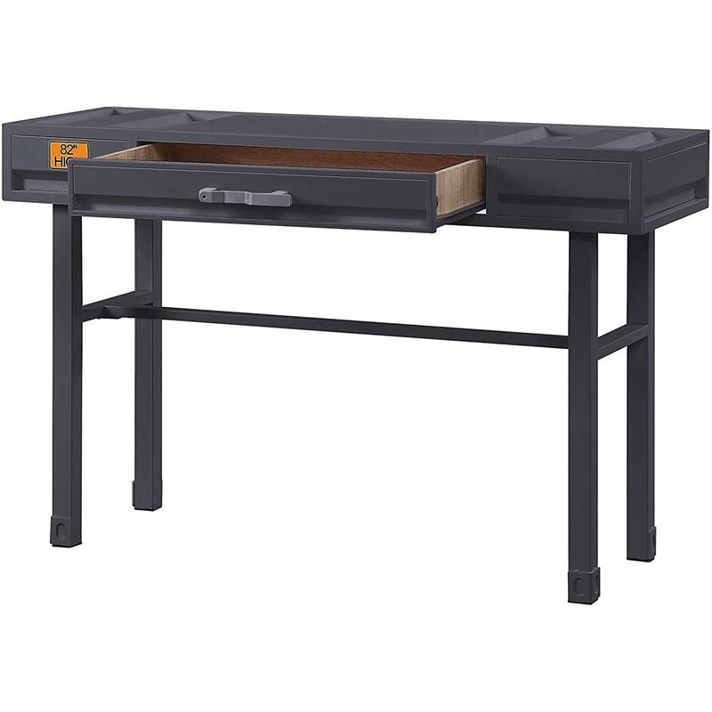 Large Picture of Acme Furniture Cargo 35924