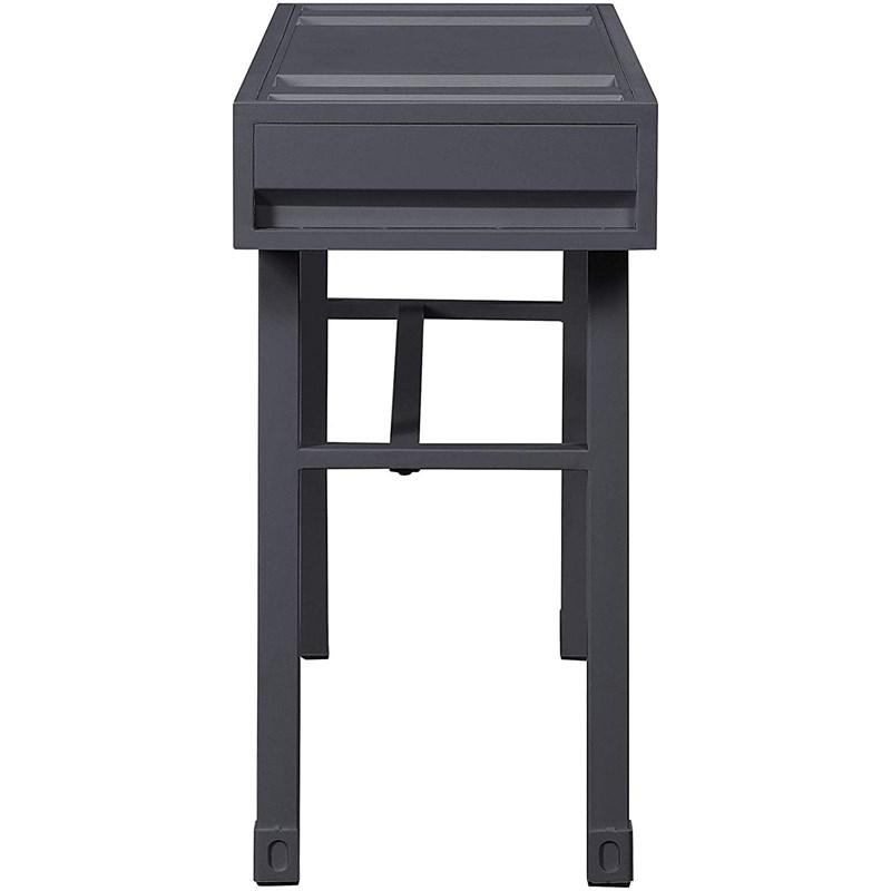 Large Picture of Acme Furniture Cargo 35924